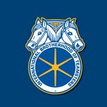 Teamsters logo2 1