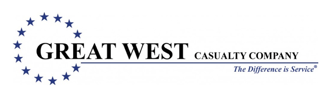 Great West Casualty Co