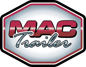 Mac Trailer