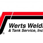 werts logo 2C short trailer