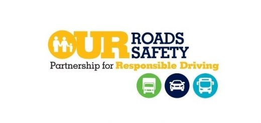 Our Roads, Our Safety FMCSA Coalition