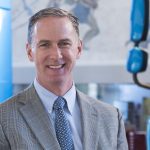 PACCAR Names Preston Feight as Chief Executive Officer