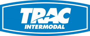 TRAC Intermodal