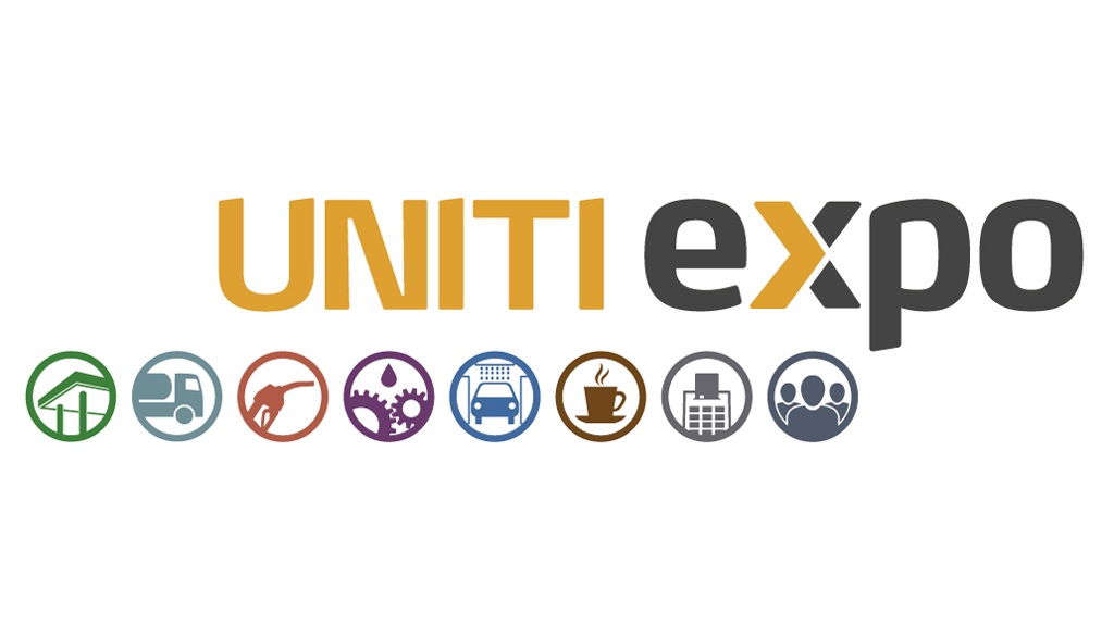 UNITI Expo