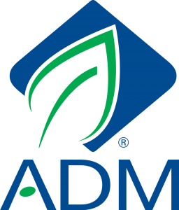 Archer Daniels Midland Co