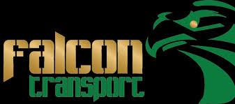 Falcon Transport Co