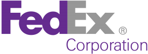 FedEx Corp.