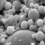 Fly Ash Particles 3 a 2560 2 1