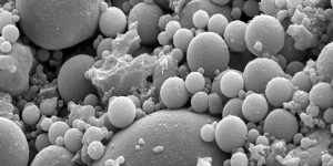Fly Ash Particles 3 a 2560 2 1