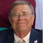 Ralph L Nappi