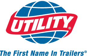 Utility Trailer Manufacturing Company