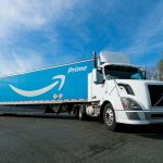 Amazon Prime BigRig