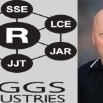 Eric Knopsnyder Riggs Industry