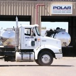 Polar Service Center Tankers2