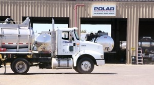 Heavy-Duty Truck Excise Tax Repeal: 7 Powerful Benefits and Risks for Tank Fleets 13 Polar Service Center Tankers2