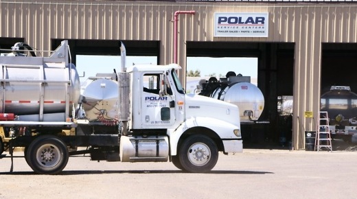 Polar Service Center Tankers2