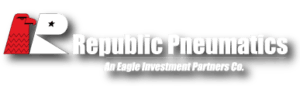 Republic Pneumatics