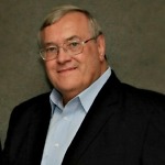 Len Fletcher edt
