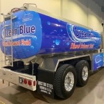 def20193 edt