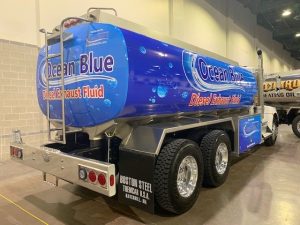 def20193 edt
