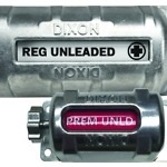 product indictor group