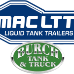 MACLTTBURCH