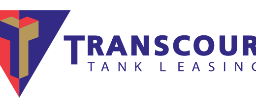 Transcourt Tank Leasing