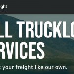 Amazon Freight