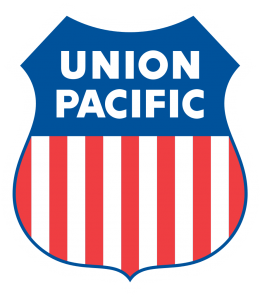 Union Pacific