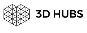 3D Hubs