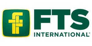 FTS International