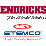 HendricksonStemco