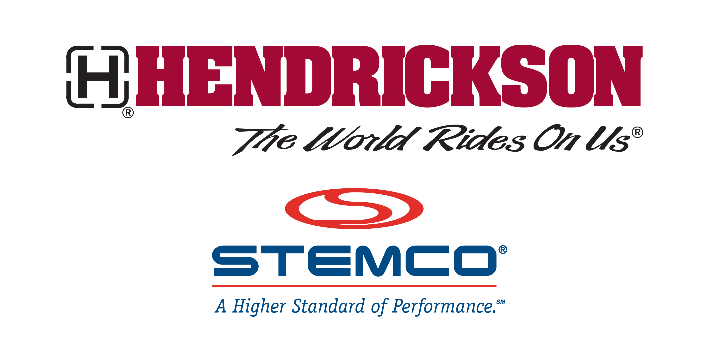 Hendrickson Acquires Stemco Units