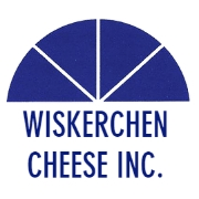 Wiskerchen Cheese Inc