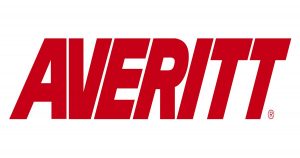 Averitt Express