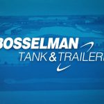 Bosselman Tank and Trailer Hero