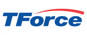 TForce Freight