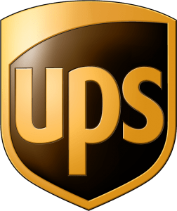 UPS SEC Settlement