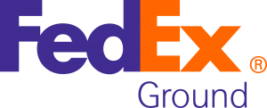 FedEx Ground, New Chief at FedEx Ground