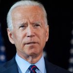 joe biden ukraine fundraising