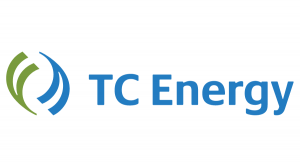 TC Energy