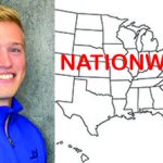 1683 Nolan Link 2021 Regional Map