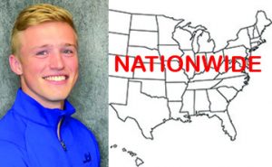 1683 Nolan Link 2021 Regional Map