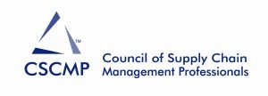 Council of Supply Chain Management Professionals (CSCMP), Has Trucking Peaked? According to analyst trucking may have peaked with trucking capacity, consumer purchasing, changing inventory levels, high rates and contract freight rejections all applying pressure.