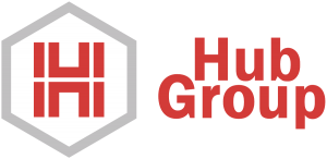 Hub Group