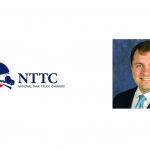 NTTC Will Lusk
