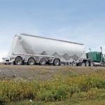 Pneumatic Tanker Cover June 2021