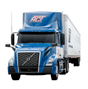 AAA Cooper Transportation