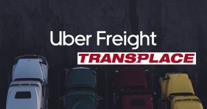 Del Monte Foods Chapter 11: Massive $1B Bankruptcy Shakes Supply Chain - Fast-Moving Sale, Freight Fallout, and Path Forward 4 Uber Freight Acquiring Transplace