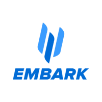 Embark Trucks Inc, Embark Technologies Layoffs: 230 Workers Let Go Amid Autonomous Trucking Startup Crisis